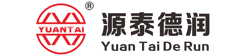 天津源泰德润方矩管厂